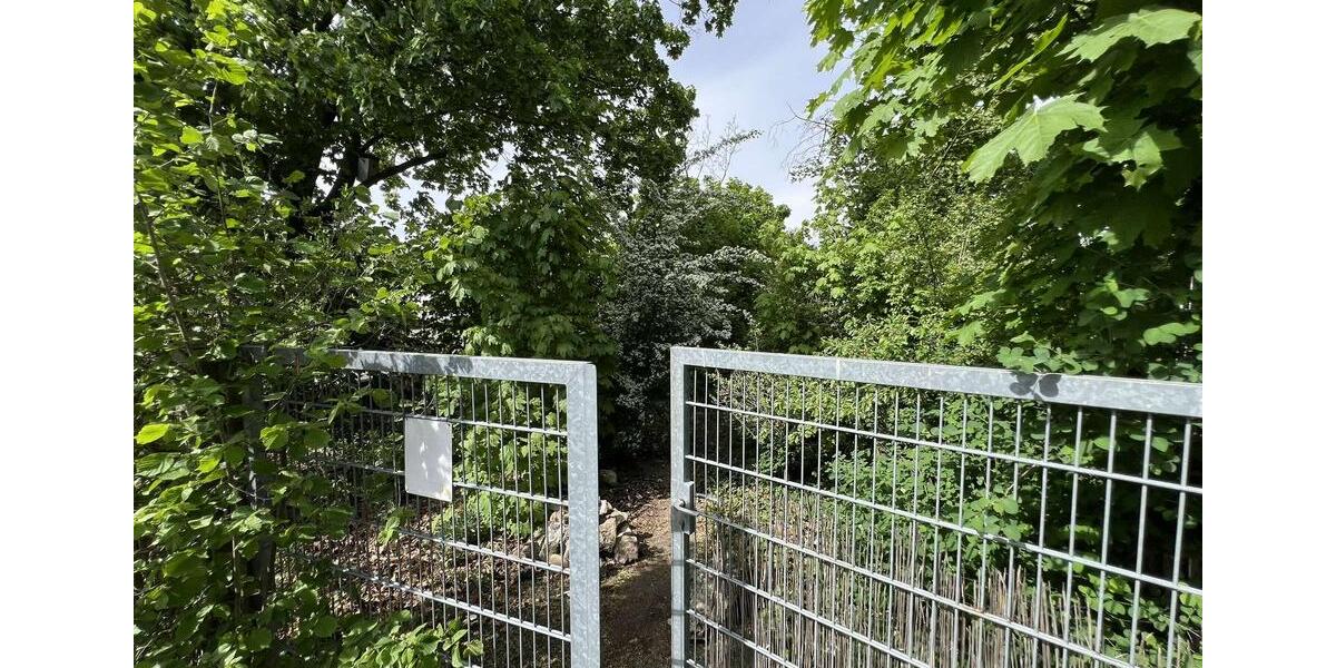 Grundstück Nürnberg Eberhardshof - 449.000&euro; | Angebot:25255299