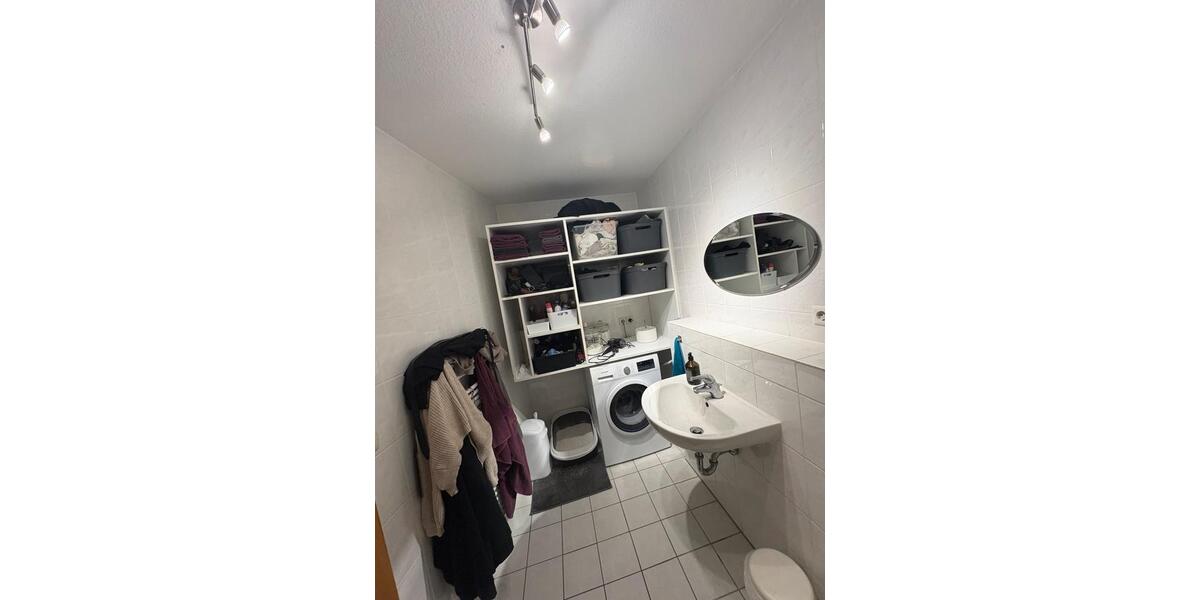 Erdgeschoßwohnung Erlangen Alterlangen - 3 Zimmer, 90 m&sup2;, 1.155&euro; | Angebot:25951793