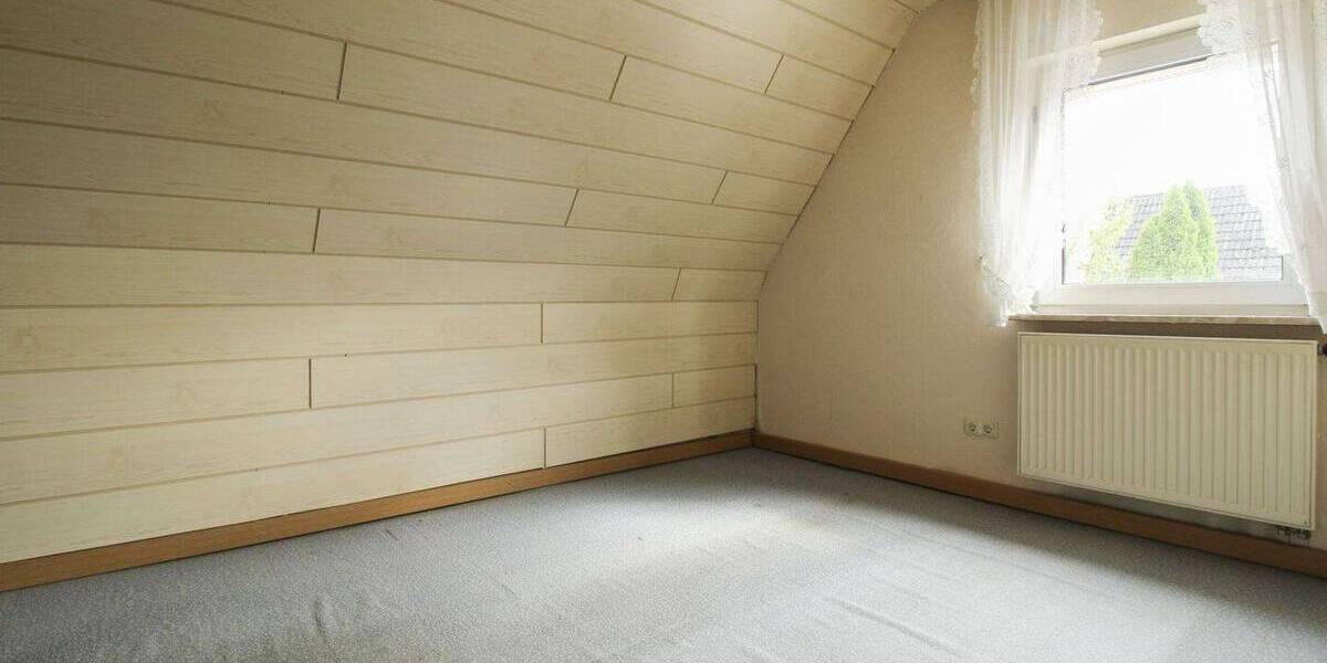 Einfamilienhaus Eckental Brand - 6 Zimmer, 113 m&sup2;, 349.000&euro; | Angebot:26657710