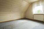 Einfamilienhaus Eckental Brand - 6 Zimmer, 113 m&sup2;, 349.000&euro; | Angebot:26657710