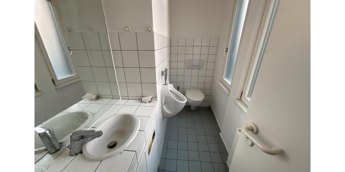 Gewerbeobjekt Fürth Altstadt - 1.800&euro; | Angebot:23956133