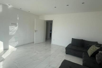 Wohnung Nürnberg Gibitzenhof - 2 Zimmer, 52 m&sup2;, 1.250&euro; | Angebot:25332302