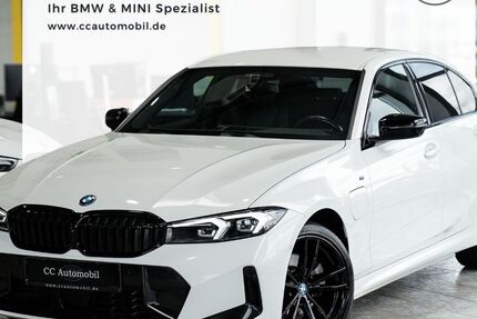 BMW 330 86.900 km 34.999 &euro; Fürth 90763