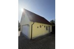 Einfamilienhaus Fürth Bislohe - 6 Zimmer, 170 m&sup2;, 795.000&euro; | Angebot:27262395