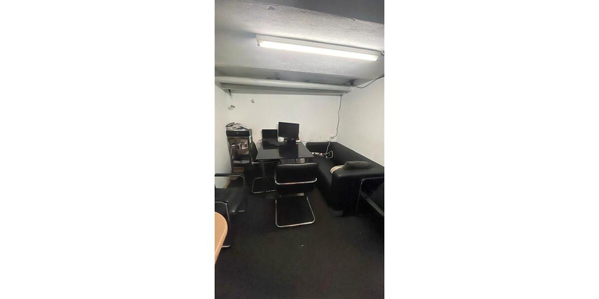 Gewerbeobjekt Forchheim - 760&euro; | Angebot:26521998