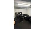 Gewerbeobjekt Forchheim - 760&euro; | Angebot:26521998