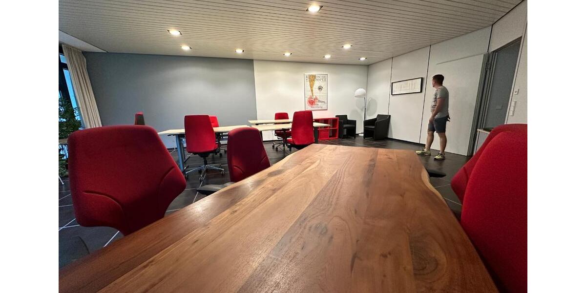 Gewerbeobjekt Nürnberg Erlenstegen - 189&euro; | Angebot:25967449