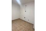 Etagenwohnung Lauf an der Pegnitz - 3 Zimmer, 83 m&sup2;, 1.100&euro; | Angebot:26638684