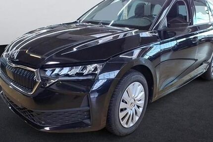 Skoda Octavia 23.950 km 23.880 &euro; Lauf an der Pegnitz 91207