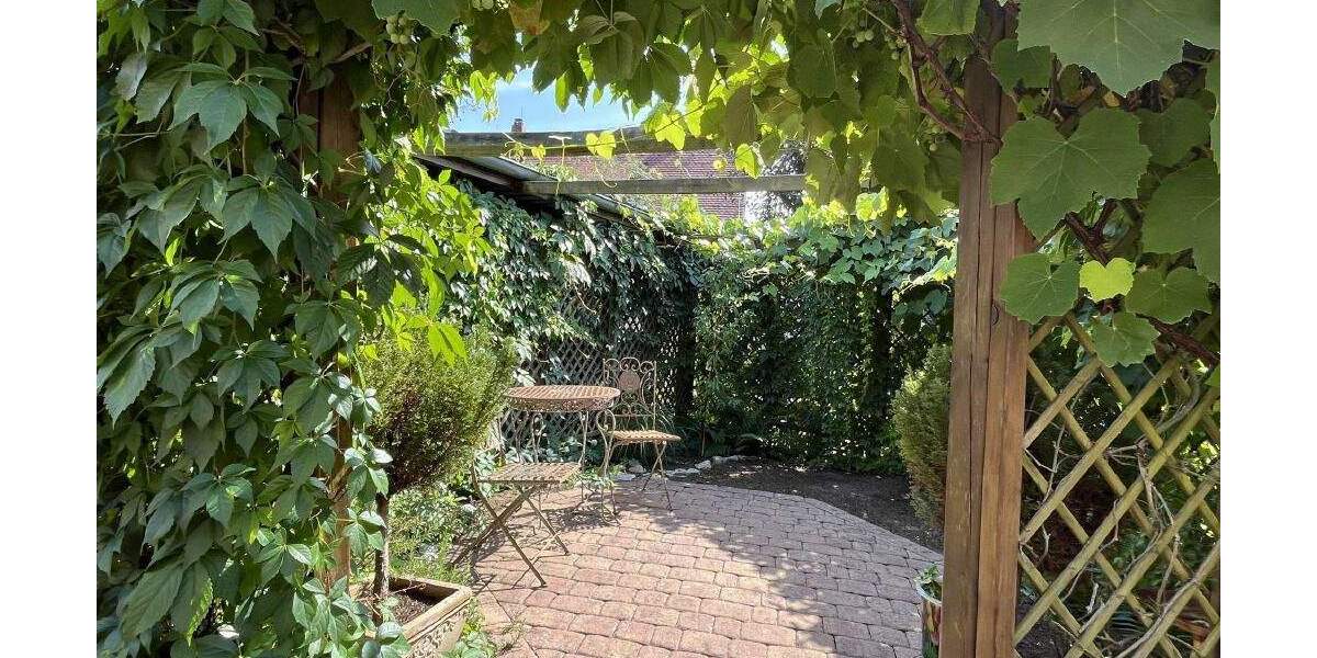 Einfamilienhaus Burgthann Mimberg - 6 Zimmer, 140 m&sup2;, 529.000&euro; | Angebot:25671813