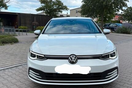 VW Golf 170.000 km 12.900 &euro; Grosshabersdorf 90613