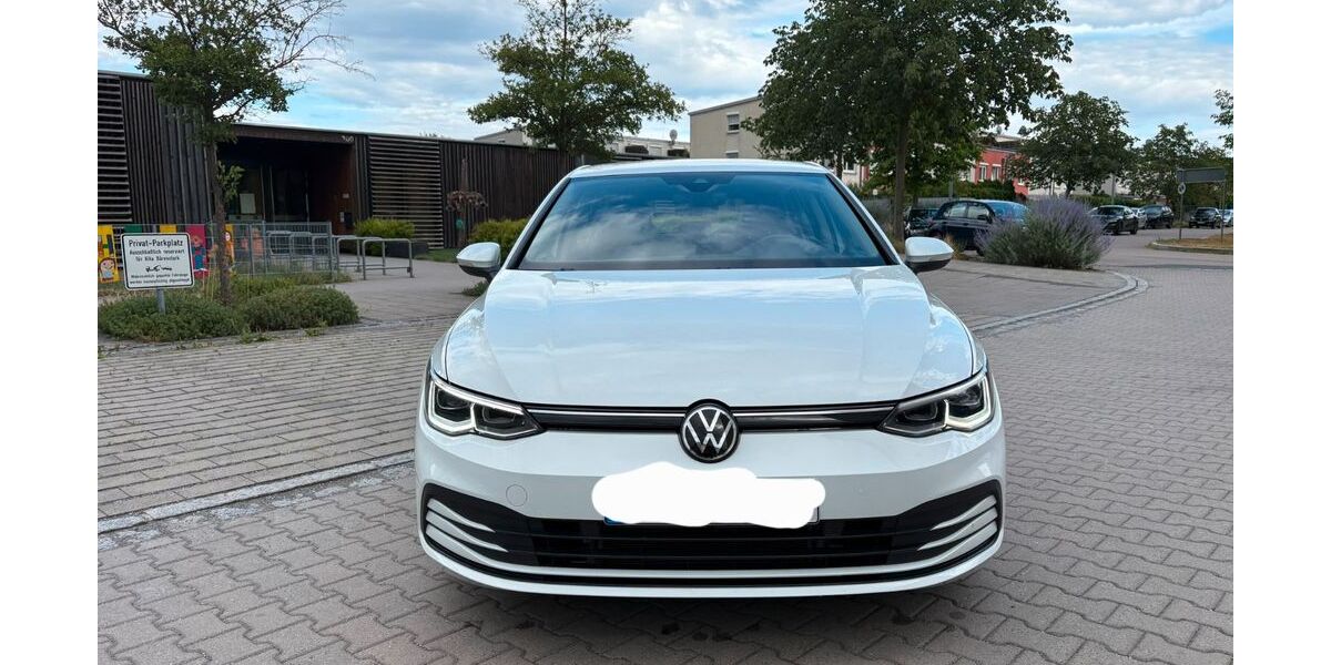 VW Golf 170.000 km 12.900 &euro; Grosshabersdorf 90613