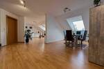 Etagenwohnung Obermichelbach Rothenberg - 3 Zimmer, 86 m&sup2;, 309.000&euro; | Angebot:25695508
