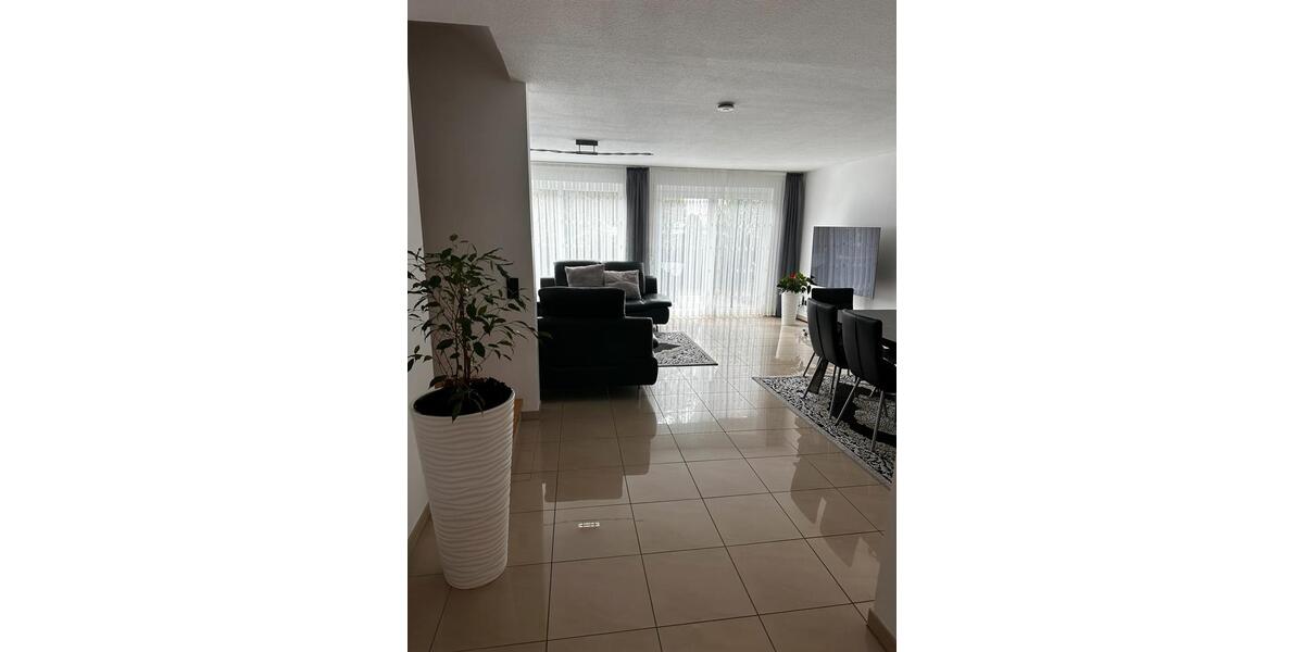 Doppelhaushälfte Nürnberg Altenfurt - 5 Zimmer, 140 m&sup2;, 679.000&euro; | Angebot:25866737