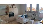 Etagenwohnung Fürth Bislohe - 2 Zimmer, 52 m&sup2;, 200.000&euro; | Angebot:26233522