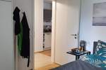 Etagenwohnung Nürnberg Großreuth h d Veste - 1 Zimmer, 52 m&sup2;, 830&euro; | Angebot:26674097