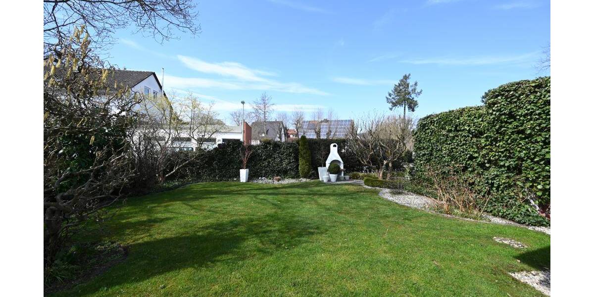 Doppelhaushälfte Feucht Moosbach - 4 Zimmer, 136 m&sup2;, 525.000&euro; | Angebot:26016549