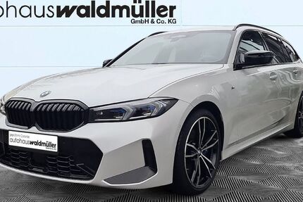 BMW 320 39.555 km 43.101 &euro; Roth 91154