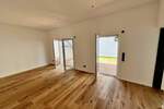 Terrassenwohnung Nürnberg Nordbahnhof - 2 Zimmer, 72 m&sup2;, 280.000&euro; | Angebot:25663263