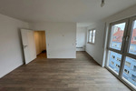 Etagenwohnung Nürnberg Gleißhammer - 2 Zimmer, 41 m&sup2;, 600&euro; | Angebot:25088106