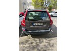 Volvo XC90 274.050 km 4.680 &euro; Fürth 90744