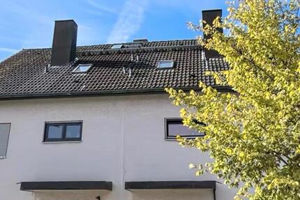 Haus Fürth Atzenhof - 6 Zimmer, 180 m&sup2;, 2.400&euro; | Angebot:24844303