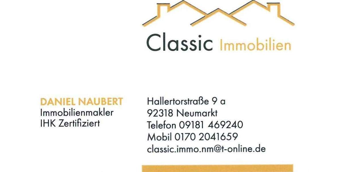 Etagenwohnung Nürnberg Gärten b Wöhrd - 3 Zimmer, 63 m&sup2;, 295.000&euro; | Angebot:25695046