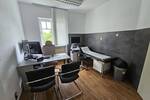 Gewerbeobjekt Erlangen Erlangen-Ost - 6 Zimmer, 249 m&sup2;, 3.750&euro; | Angebot:25734627