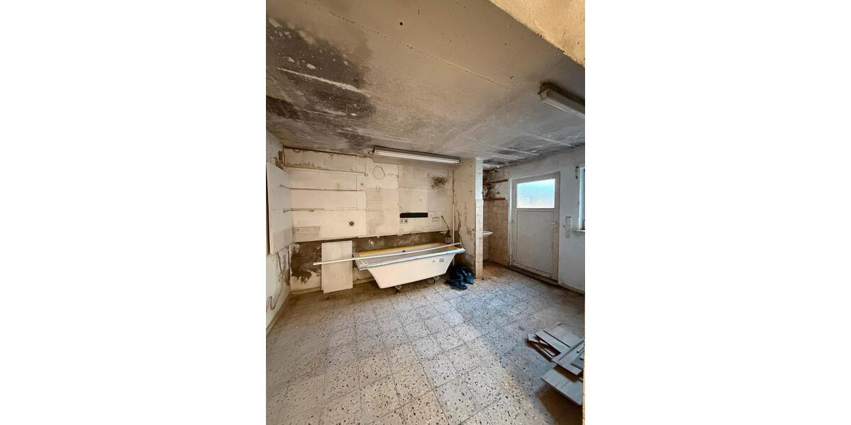 Gewerbeobjekt Neuhof an der Zenn - 200&euro; | Angebot:25810896