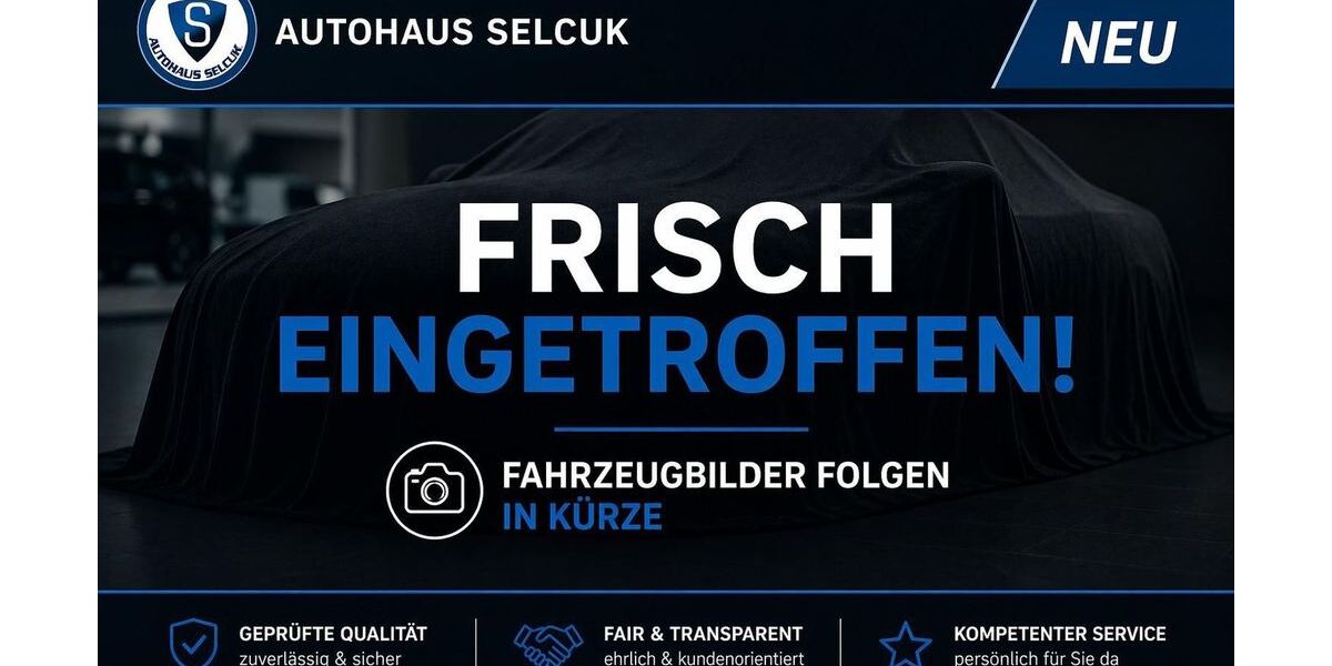Hyundai TUCSON 135.000 km 13.990 &euro; Fürth (bei Nürnberg) 90768