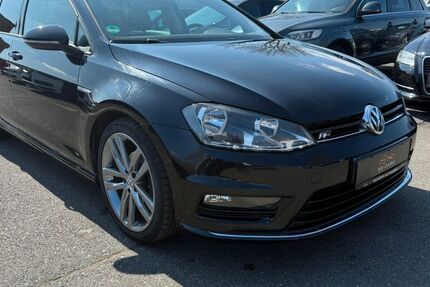 VW Golf 149.900 km 10.900 &euro; Nürnberg 90441