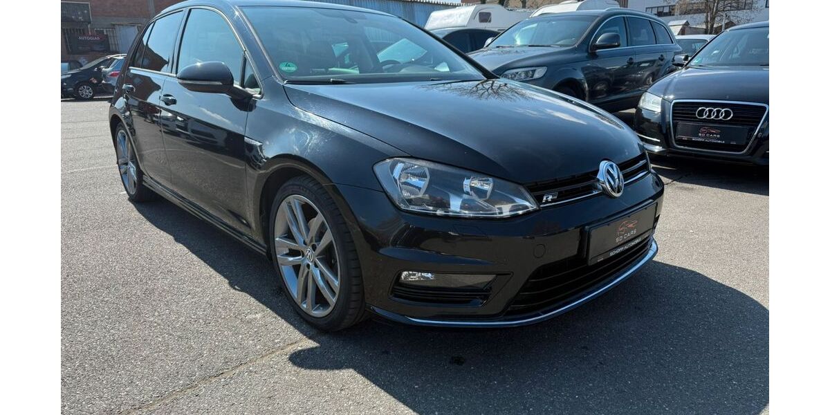 VW Golf 149.900 km 10.900 &euro; Nürnberg 90441