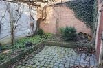 Etagenwohnung Fürth Atzenhof - 5 Zimmer, 145 m&sup2;, 1.380&euro; | Angebot:27596821