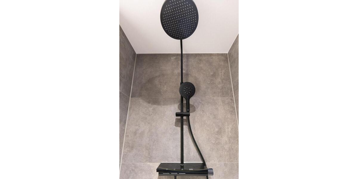 Terrassenwohnung Nürnberg Gebersdorf - 3 Zimmer, 85 m&sup2;, 1.250&euro; | Angebot:25872007