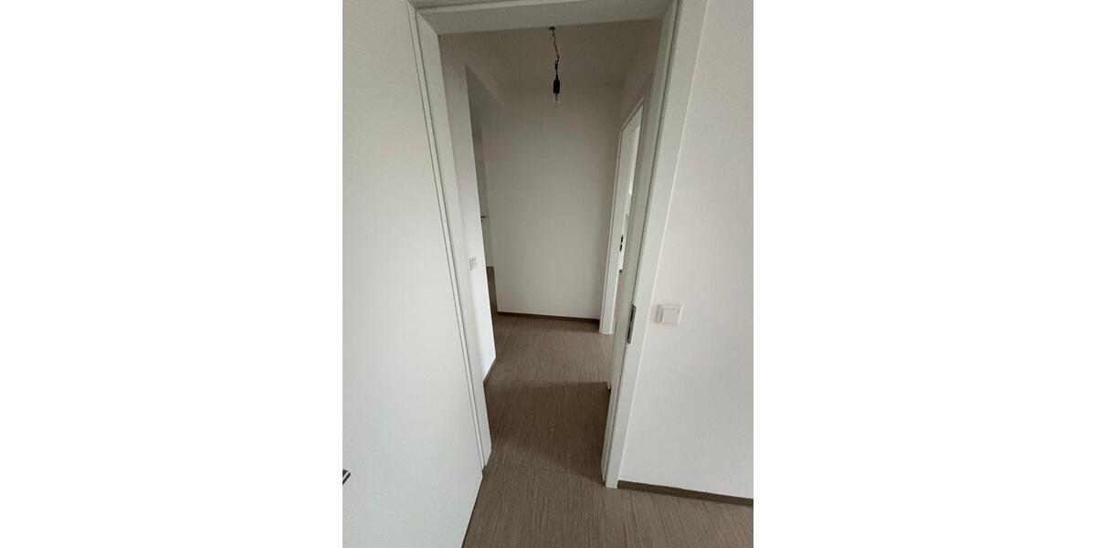 Dachgeschoßwohnung Altdorf bei Nürnberg - 3 Zimmer, 68 m&sup2;, 1.030&euro; | Angebot:24784784
