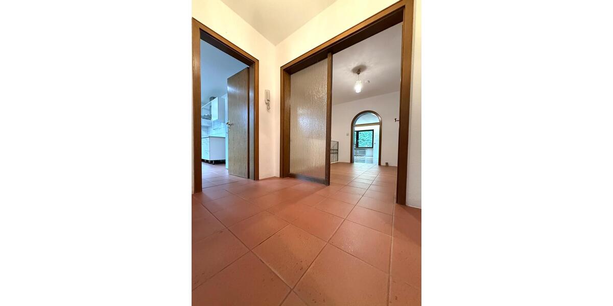 Bungalow Feucht - 3 Zimmer, 140 m&sup2;, 750.000&euro; | Angebot:24753207