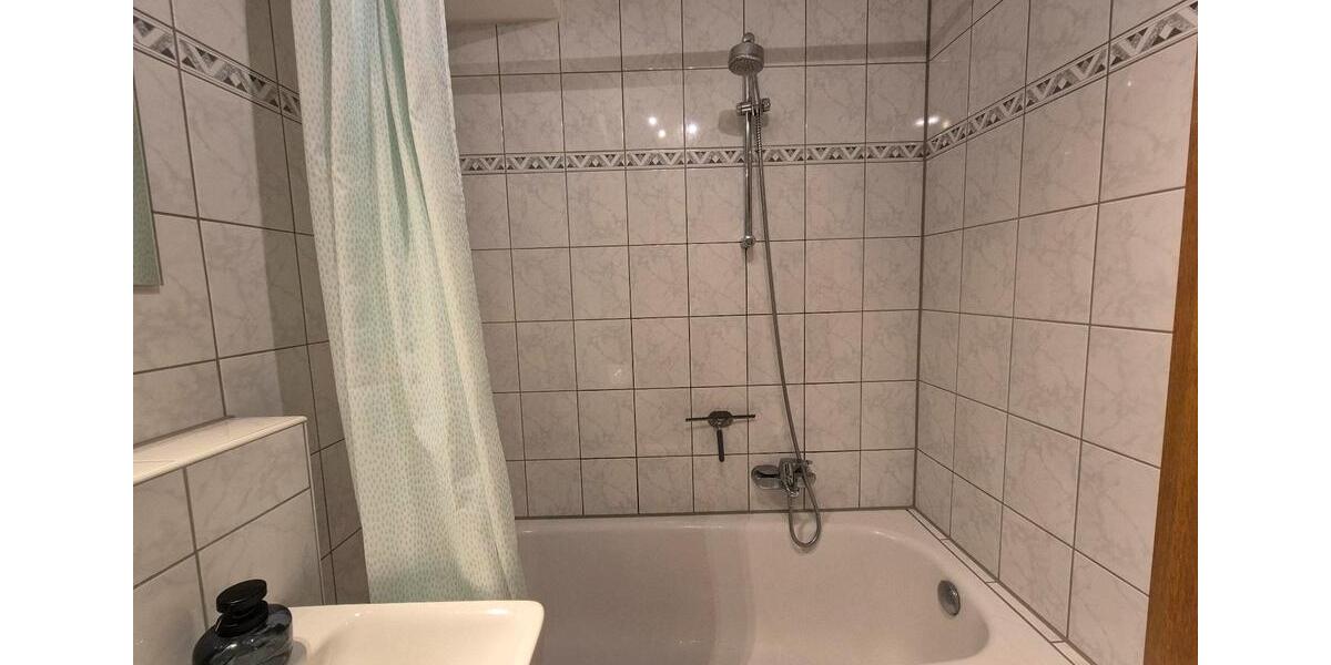 Hochparterre Rückersdorf - 2 Zimmer, 64 m&sup2;, 229.000&euro; | Angebot:26762092