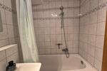 Hochparterre Rückersdorf - 2 Zimmer, 64 m&sup2;, 229.000&euro; | Angebot:26762092