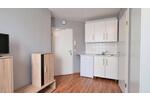 Etagenwohnung Nürnberg Gibitzenhof - 1 Zimmer, 22 m&sup2;, 77.000&euro; | Angebot:26959791