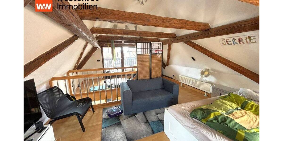 Mehrfamilienhaus, Wohnhaus Reichenschwand - 8 Zimmer, 247 m&sup2;, 489.000&euro; | Angebot:25662795
