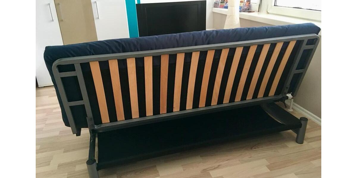 Etagenwohnung Fürth Altstadt - 1 Zimmer, 27 m&sup2;, 134.000&euro; | Angebot:25934967