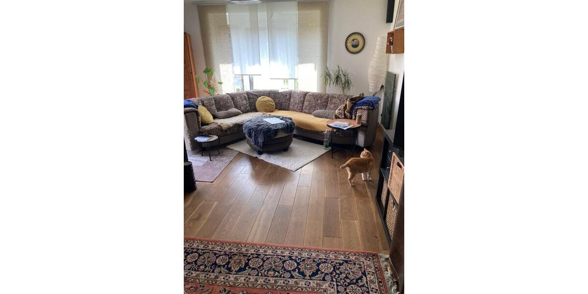 Einfamilienhaus Röttenbach - 5.5 Zimmer, 140 m&sup2;, 525.000&euro; | Angebot:26635485