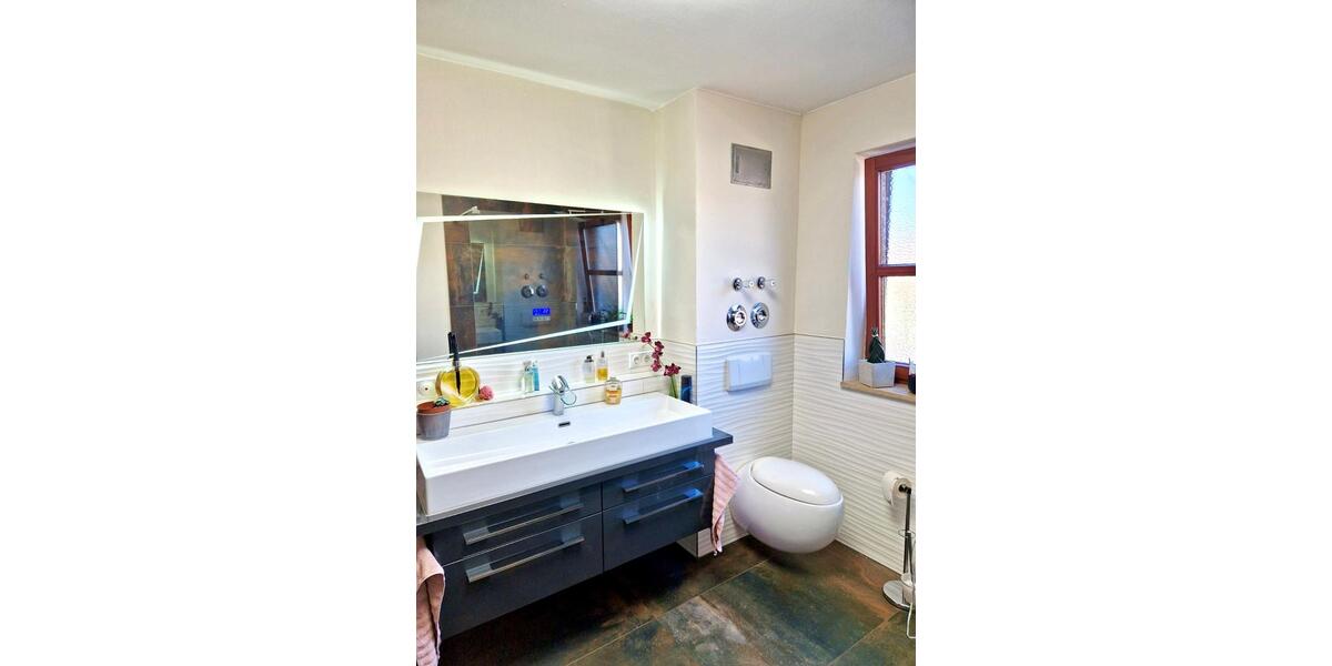 Maisonettenwohnung Wendelstein - 4.5 Zimmer, 125 m&sup2;, 449.000&euro; | Angebot:25958735