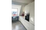 Dachgeschoßwohnung Nürnberg Sankt Leonhard - 3 Zimmer, 93 m&sup2;, 399.000&euro; | Angebot:26888078