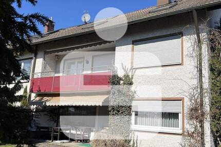 Haus Heroldsberg - 5 Zimmer, 152 m&sup2;, 569.000&euro; | Angebot:25677864