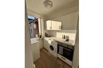 Etagenwohnung Fürth Südstadt - 1 Zimmer, 27 m&sup2;, 770&euro; | Angebot:26551192