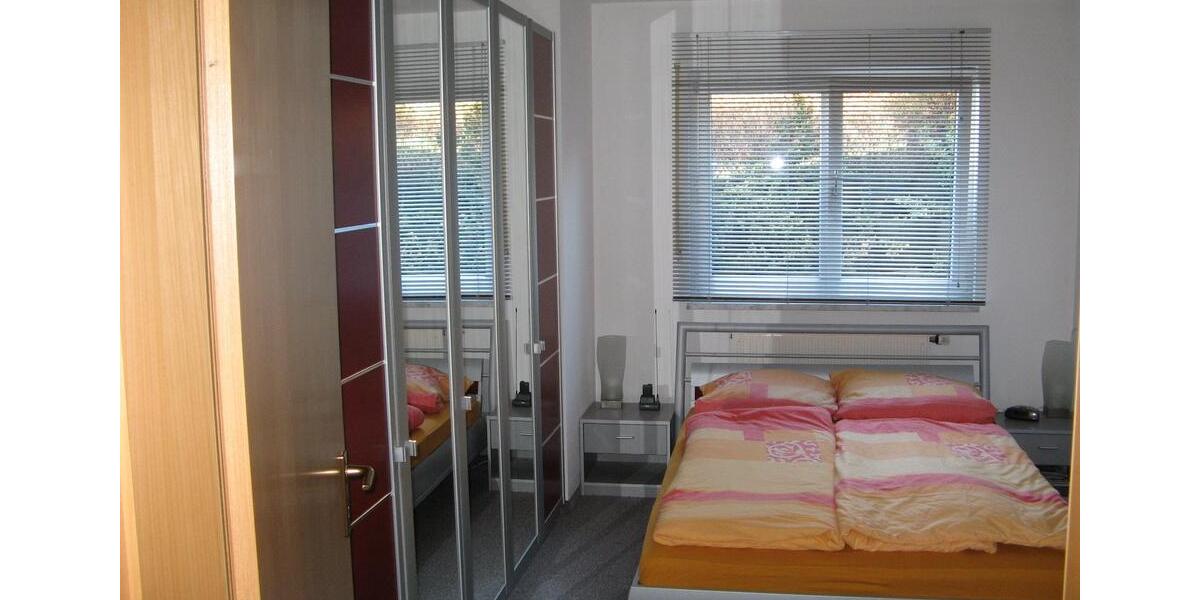 Etagenwohnung Veitsbronn - 2 Zimmer, 63 m&sup2;, 710&euro; | Angebot:25855044