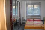 Etagenwohnung Veitsbronn - 2 Zimmer, 63 m&sup2;, 710&euro; | Angebot:25855044
