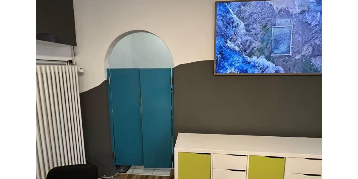 Gewerbeobjekt Altdorf bei Nürnberg - 904&euro; | Angebot:25945862