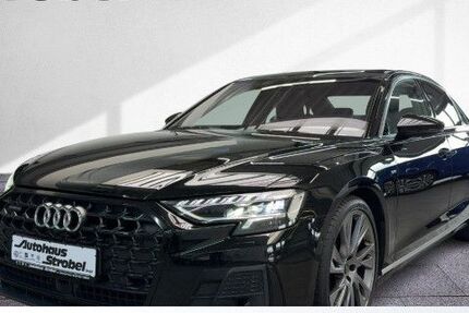 Audi A8 87.027 km 61.990 &euro; Schnaittach 91220